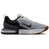 Nike Fitness Schoenen FQ1833