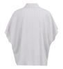 YAYA Blouse 01-201224-606