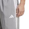 adidas Shorts juo90
