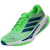 adidas Supernova Prima 2