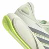 adidas supernova prima 3 hardloopschoenen