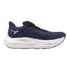 Mizuno wave sky 9 hardloopschoenen
