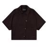 Studio AR by ARMA Jack 01TL266029.01