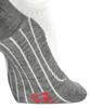 Falke  ru4 endurance invisible women running