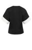 YAYA Top 01-709382-605