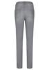 Angels Jeans 3323400-1458