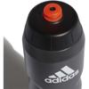 Adidas performance 750 ml drinkfles