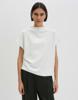Someday Sweater Ujolina