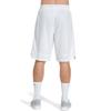 Nike everyday cushioned training 6-pack sokken