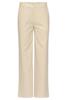 Smashed Lemon Broek 26564