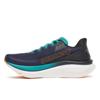 Saucony endorphin azura hardloopschoenen