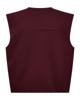 FREEQUENT Gilet 211582