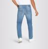MAC Jeans 0517-00-0951L-H250