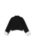 Refined Department Blouse R2509958744