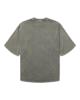 Woodbird T-Shirt 2636-406