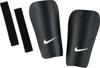 Nike guard-ce scheenbeschermers