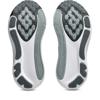 Asics gel-kayano 33 hardloopschoenen