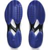 Asics Tennisschoenen 1041A490