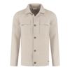 Seven Dials Vest SDL26305WO75