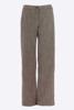 Signe Nature Broek 944151