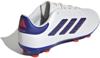 Adidas copa pure 2 league fg kids voetbalschoenen