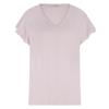 In Shape Top INS2610455