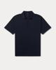 Denham Polo 01-26-01-52-108