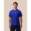 Castore ss t-shirt