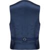 CG - CLUB of GENTS Gilet 60-107S0_441013