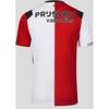 Castore feyenoord thuisshirt 26/27