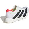 adidas Adizero Adios Pro 4 hardloopschoenen