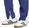 adidas m stnfrd opt sl