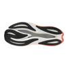 Mizuno  neo vista 3 hardloopschoenen