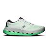 On cloudrunner 3 max hardloopschoenen