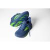 Brooks glycerin 23 hardloopschoenen