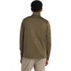New Balance Longsleeves MT43204