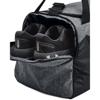 Under Armour undeniable 5.0 (medium) duffle tas