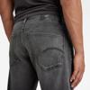 G-Star Jeans D23692-B479