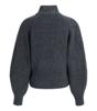 YAYA Trui 01-000656-610