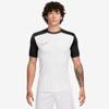 Nike academy voetbaltop met dri-fit