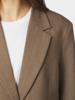 Neo Noir Blazer 168204