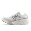 New Balance fresh foam x 880v15 hardloopschoenen