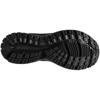 Brooks zeal walker hikingschoenen