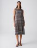 OPUS Jurk Wicy bamboo