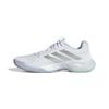 adidas tennis gamecourt 3 tennisschoenen