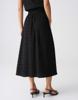 OPUS Rok Ronella structured