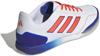 Adidas top sala competition zaalvoetbalschoenen