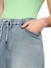 Marc Cain Sports Jeans BS 82.24 D04
