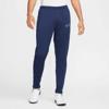 Nike academy men's dri-fit voetbalbroek