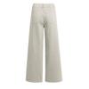 YAYA Jeans 01-311153-608